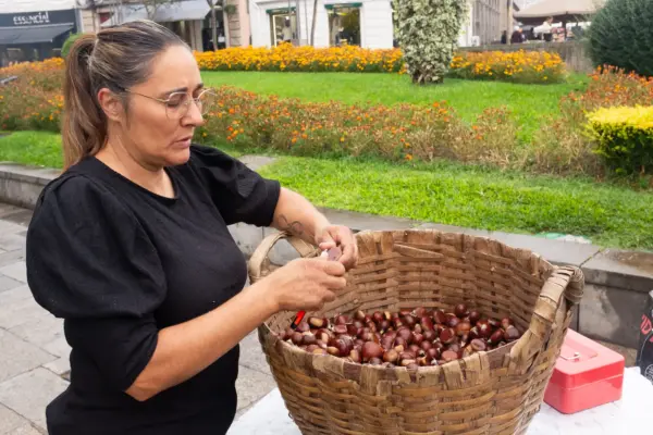 Chestnuts-at-Unesco-Sites-Braga-Guimaraes