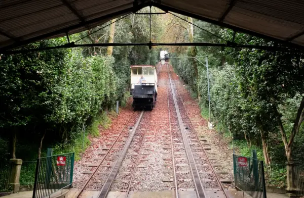 Funicular-Bom-Jesus-