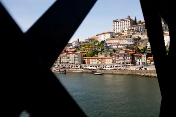 Porto