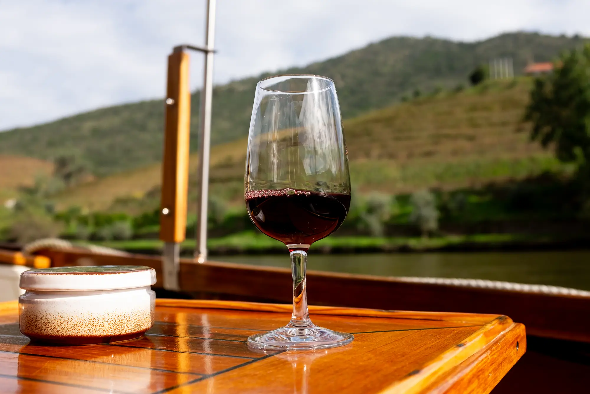 Port-Wine-tour-douro-river-cruise