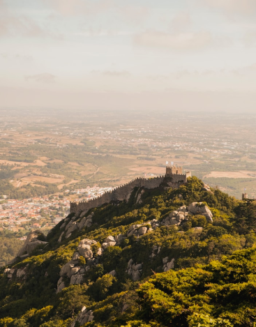 Hiking-Portugal-Itravel-Portugal