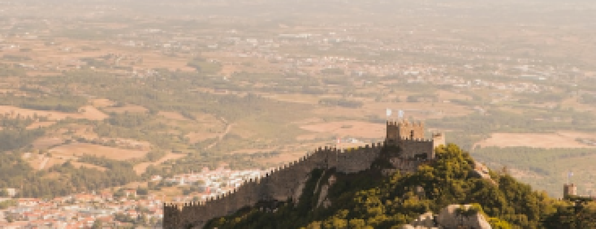 Hiking-Portugal-Itravel-Portugal