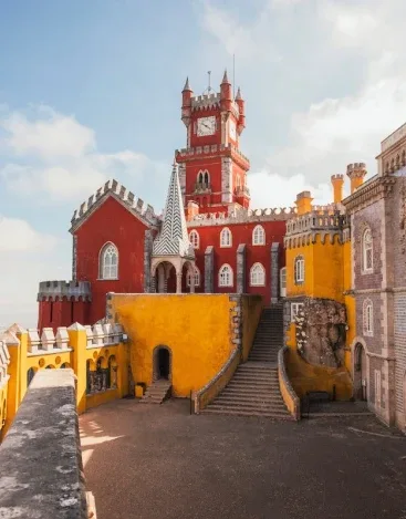 palácio-da-pena-itravel-portugal